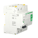 A9Z51216-
