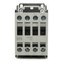CWM91030V04