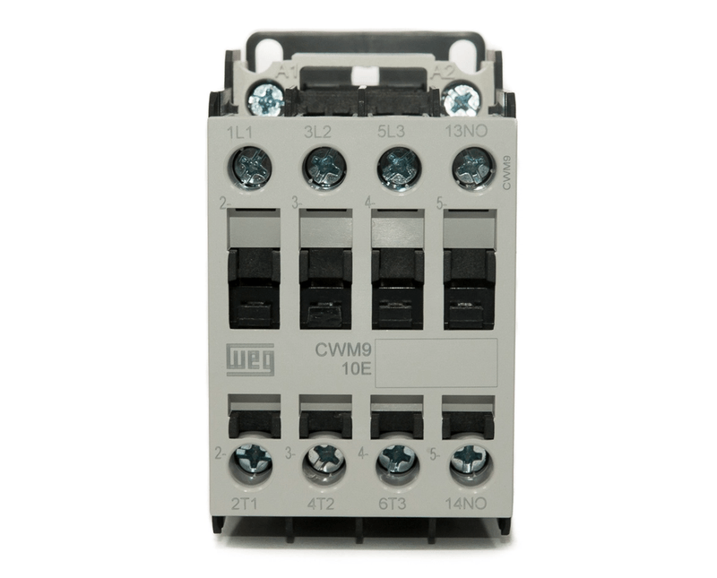 CWM91030V04