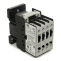 CWM91030V04-2