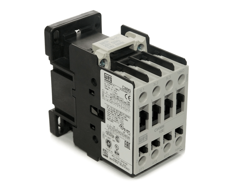 CWM91030V04-2