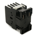 CWM91030V04-3