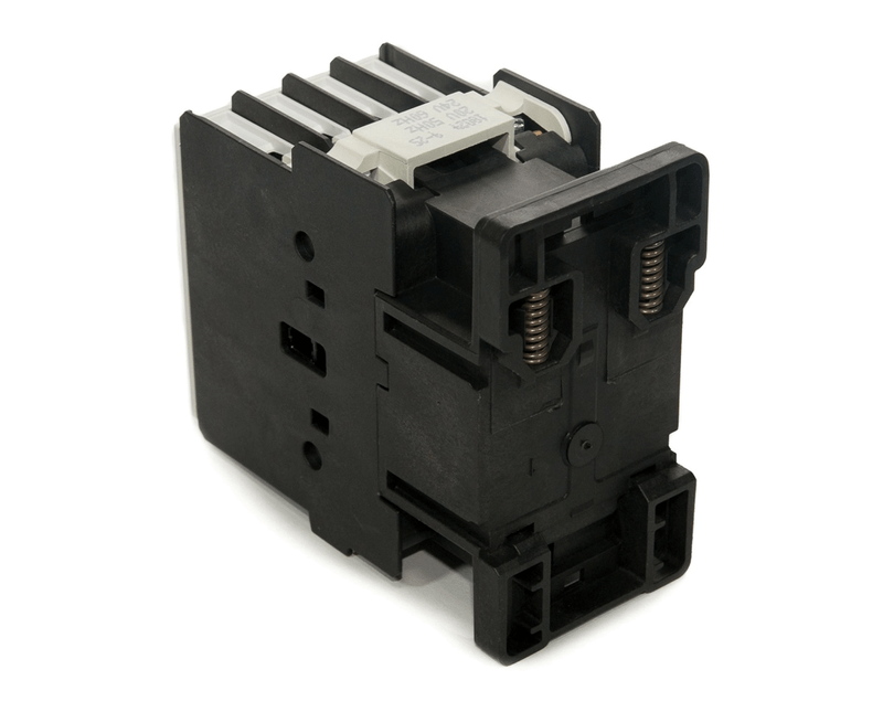 CWM91030V04-3