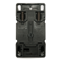 CWM91030V04-4
