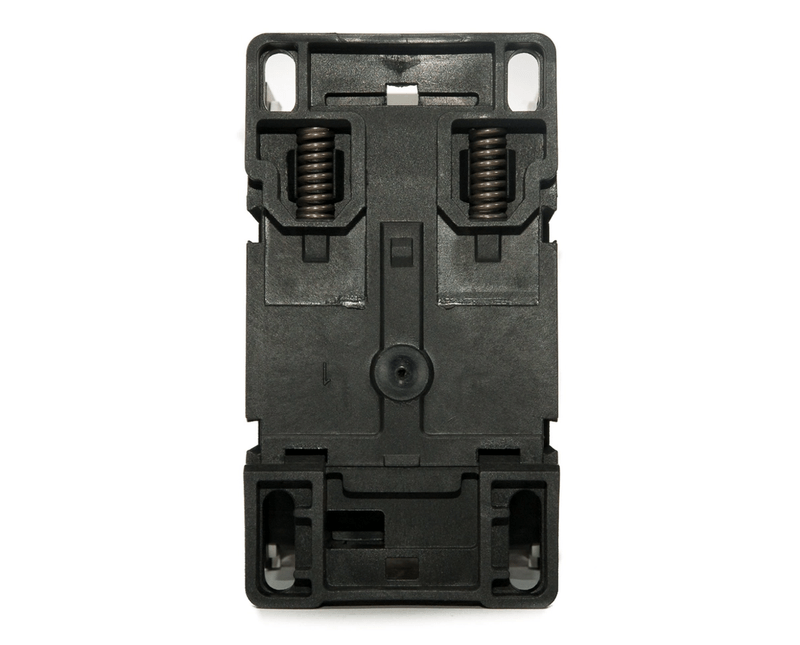 CWM91030V04-4