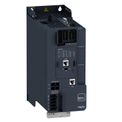 ATV340U75N4-