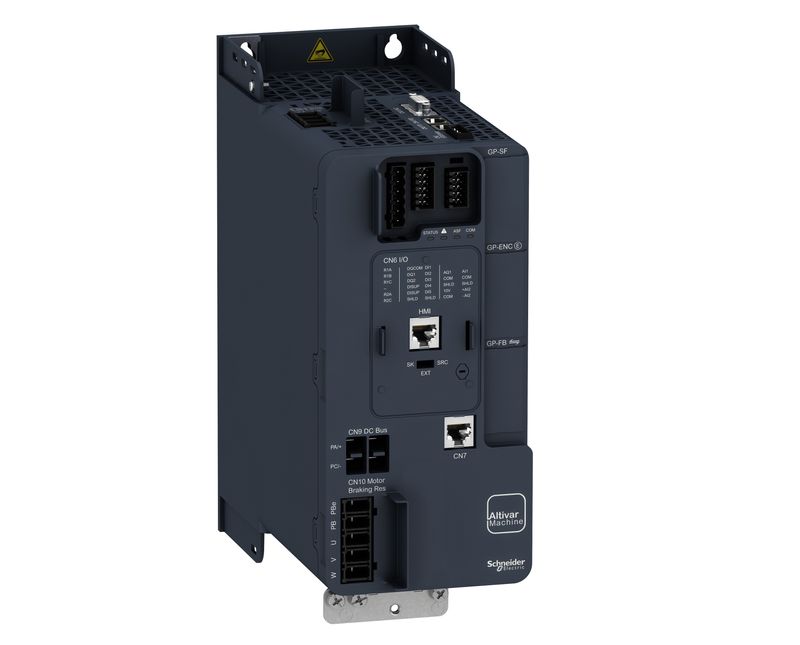 ATV340U75N4-