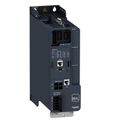 ATV340U40N4-