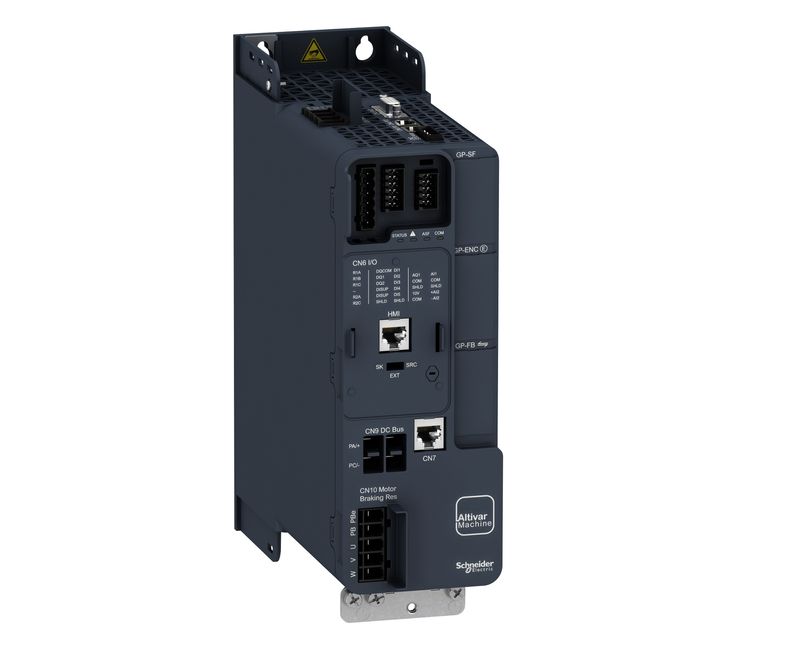 ATV340U40N4-