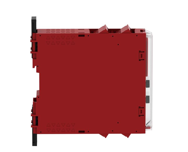 XPSUAK12AP-