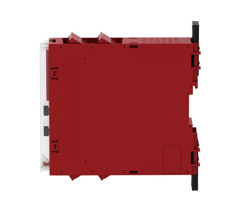 XPSUAK12AP-