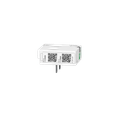 A9MEM1521-