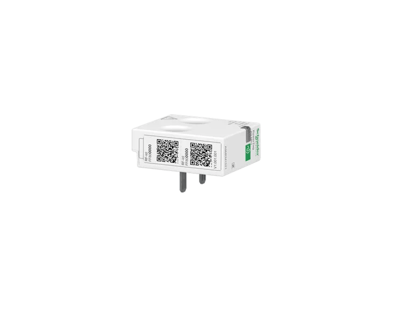 A9MEM1521-