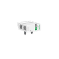 A9MEM1521-