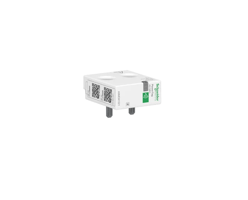 A9MEM1521-