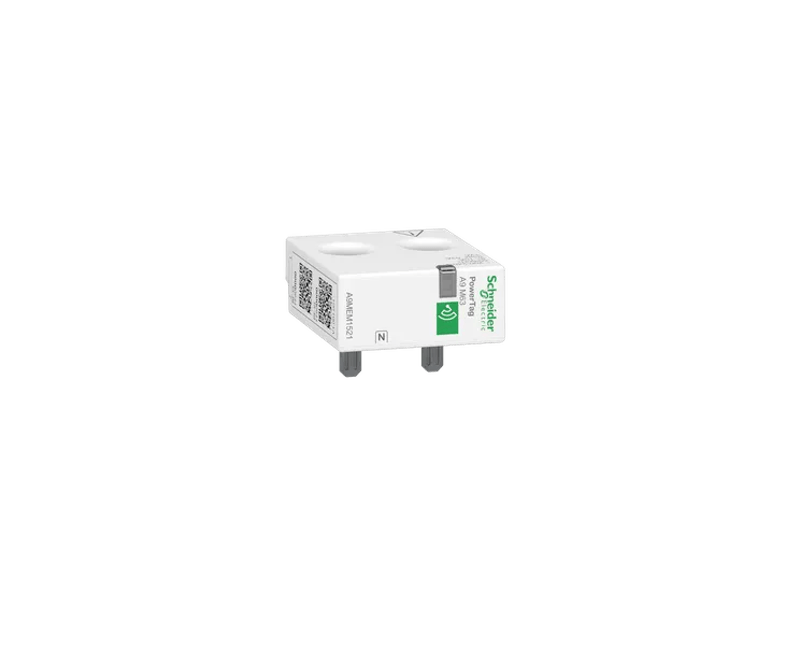 A9MEM1521-