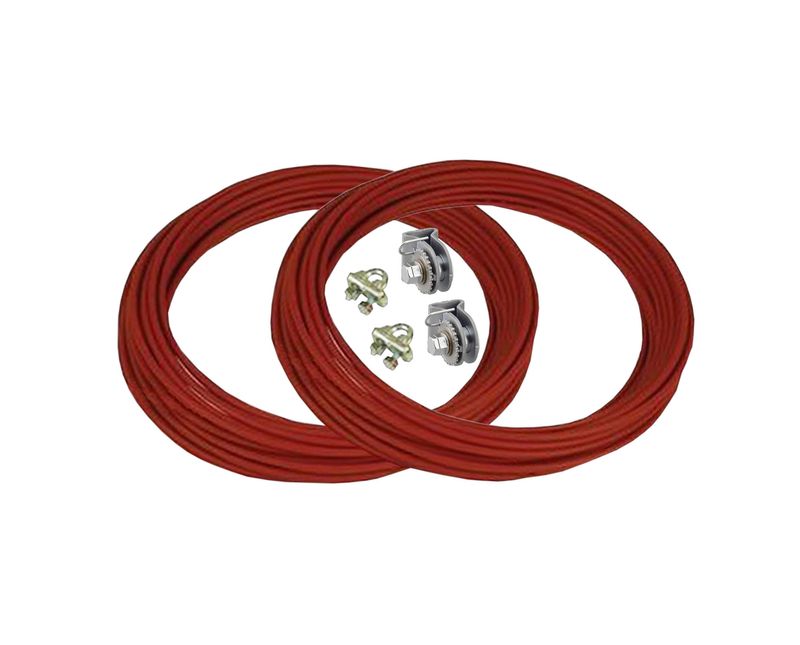 XY2CZ96140-