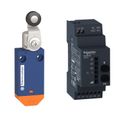 XCMWD15-