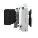 XB4FA31-