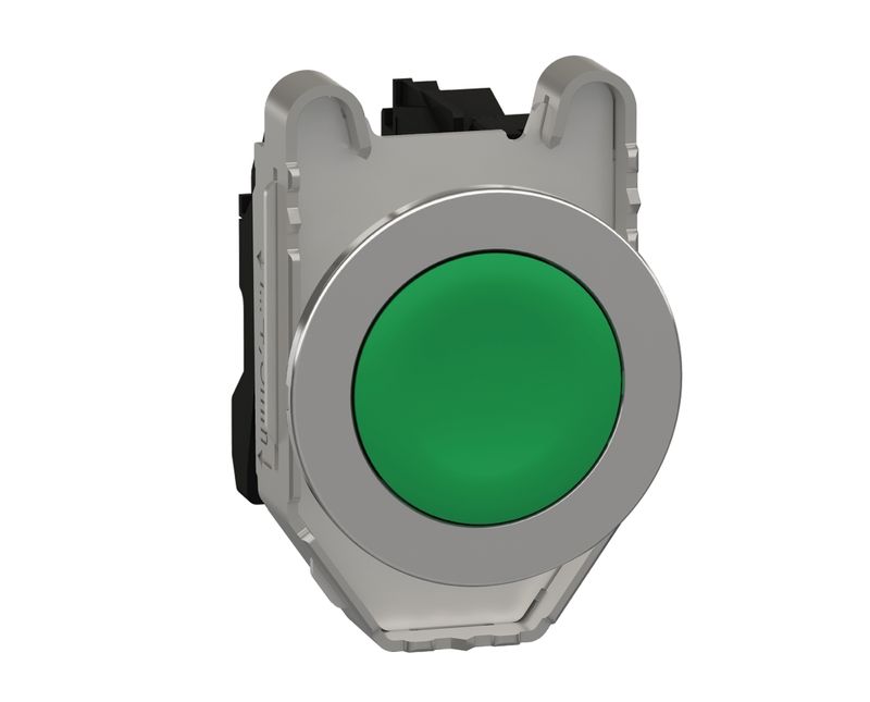 XB4FA31-