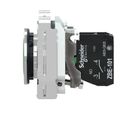 XB4FA31-