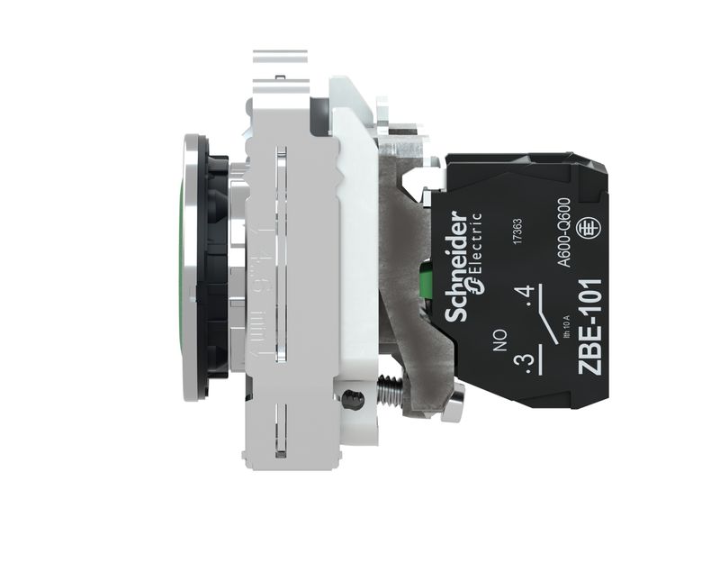 XB4FA31-