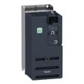 ATV340D22N4-