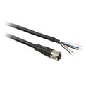 XZCP11V12L5-