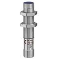 XS112BHPBM12-