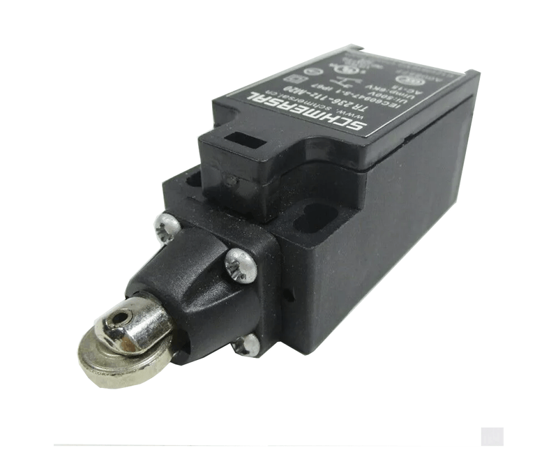 TR23611Z-2