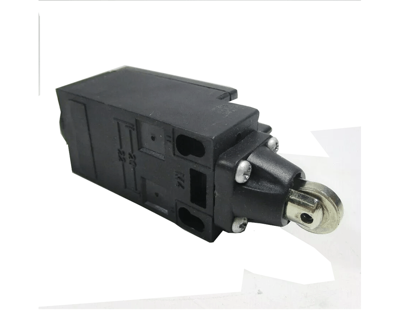 TR23611Z-3