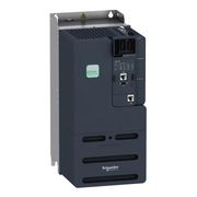 Inversor de Frequência Trifásico 380-480V 46A 30CV ATV340D18N4 Schneider