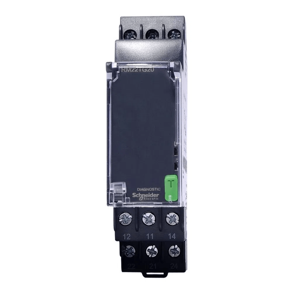 rele-tens-o-sobre-sub-falta-fase-trif-sico-380-480vca-2rev-rm22ta33