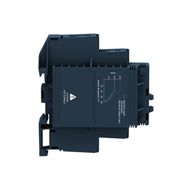 Rele Estado Solido 1P 4-32V 12A C/Led SSM1D212BD - Schneider