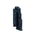 SSM1D212BD-