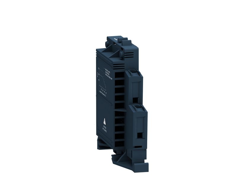SSM1D212BD-