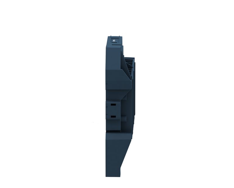 SSM1D212BD