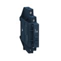 SSM1D212BD