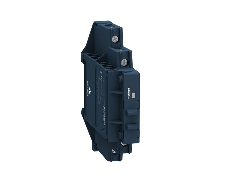 SSM1D212BD