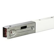 Elemento Reto 25A 2Cond 3M KBA25ED2303W - Schneider