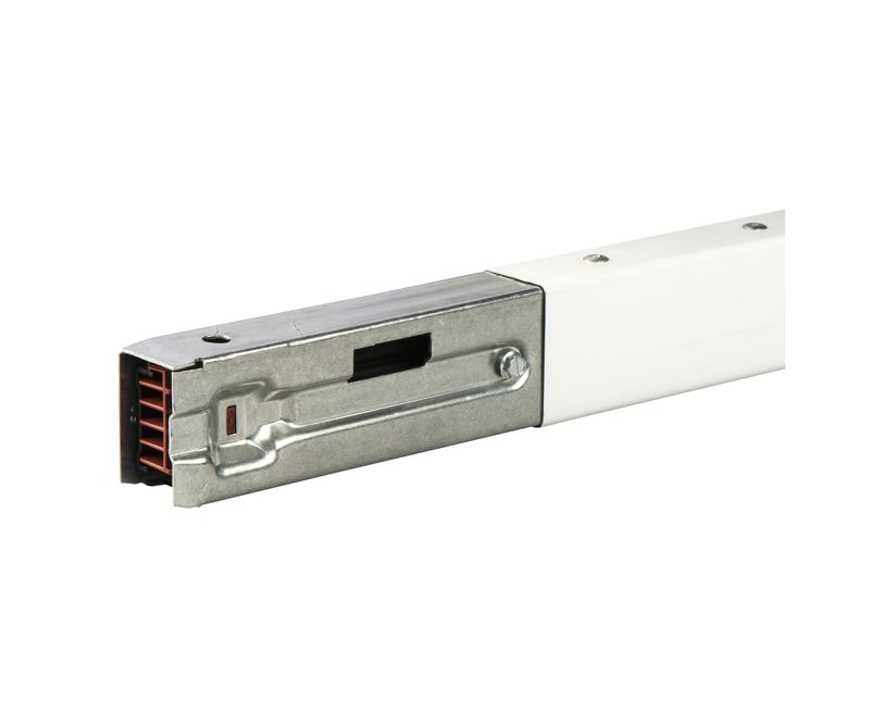 KBA25ED2303W-