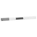 KBA40DF405W-