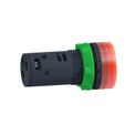 XB5KS2M4-