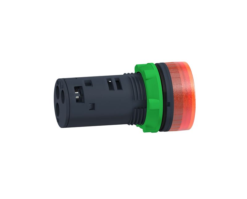 XB5KS2M4-