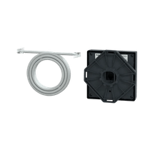 Display Remoto Para Medidor Pm5563 METSEPM5RD Schneider