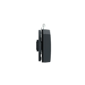 METSEPM5RD-