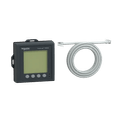 METSEPM5RD-