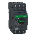 GV3P73-