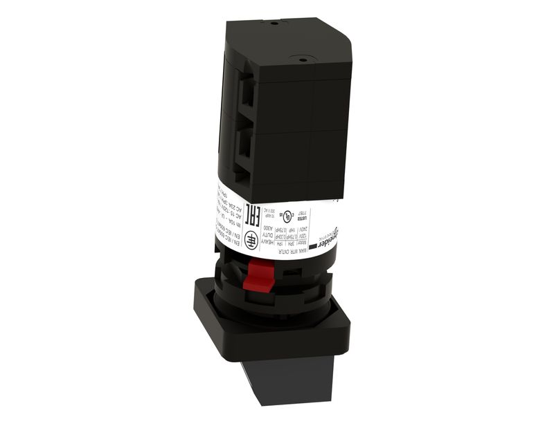 K10D004NCH-