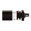 K10D004NCH-